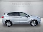 2019 Buick Envision AWD SUV for sale #G10994P - photo 23