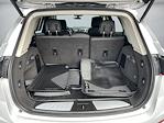 2019 Buick Envision AWD SUV for sale #G10994P - photo 18