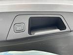 2019 Buick Envision AWD SUV for sale #G10994P - photo 19