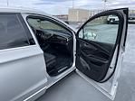2019 Buick Envision AWD SUV for sale #G10994P - photo 20