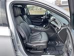 2019 Buick Envision AWD SUV for sale #G10994P - photo 22