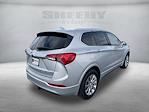 2019 Buick Envision AWD SUV for sale #G10994P - photo 2