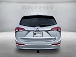 2019 Buick Envision AWD SUV for sale #G10994P - photo 4