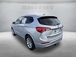 2019 Buick Envision AWD SUV for sale #G10994P - photo 3