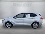 2019 Buick Envision AWD SUV for sale #G10994P - photo 6