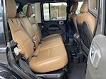 Used 2021 Jeep Wrangler 4xe Limited 4x4 SUV for sale #G10995PA - photo 25