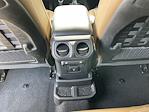 Used 2021 Jeep Wrangler 4xe Limited 4x4 SUV for sale #G10995PA - photo 26
