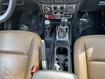 Used 2021 Jeep Wrangler 4xe Limited 4x4 SUV for sale #G10995PA - photo 27