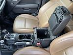 Used 2021 Jeep Wrangler 4xe Limited 4x4 SUV for sale #G10995PA - photo 29