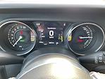 Used 2021 Jeep Wrangler 4xe Limited 4x4 SUV for sale #G10995PA - photo 33