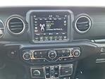 Used 2021 Jeep Wrangler 4xe Limited 4x4 SUV for sale #G10995PA - photo 34