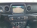 Used 2021 Jeep Wrangler 4xe Limited 4x4 SUV for sale #G10995PA - photo 35