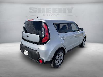 2015 Kia Soul SUV for sale #G10996P - photo 2