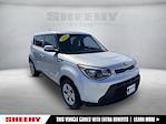 2015 Kia Soul SUV for sale #G10996P - photo 1