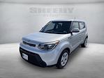 2015 Kia Soul SUV for sale #G10996P - photo 10