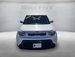 2015 Kia Soul SUV for sale #G10996P - photo 11