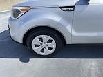 2015 Kia Soul SUV for sale #G10996P - photo 12