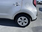 2015 Kia Soul SUV for sale #G10996P - photo 13