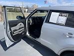 2015 Kia Soul SUV for sale #G10996P - photo 14