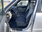 2015 Kia Soul SUV for sale #G10996P - photo 15