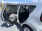 2015 Kia Soul SUV for sale #G10996P - photo 16