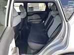 2015 Kia Soul SUV for sale #G10996P - photo 17
