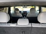 2015 Kia Soul SUV for sale #G10996P - photo 19