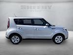 2015 Kia Soul SUV for sale #G10996P - photo 3