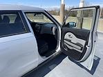 2015 Kia Soul SUV for sale #G10996P - photo 20
