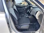 2015 Kia Soul SUV for sale #G10996P - photo 21
