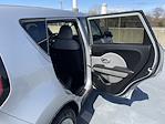 2015 Kia Soul SUV for sale #G10996P - photo 22
