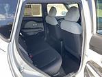 2015 Kia Soul SUV for sale #G10996P - photo 23