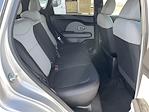 2015 Kia Soul SUV for sale #G10996P - photo 24