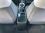 2015 Kia Soul SUV for sale #G10996P - photo 25