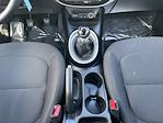 2015 Kia Soul SUV for sale #G10996P - photo 26