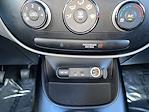 2015 Kia Soul SUV for sale #G10996P - photo 27