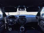 2015 Kia Soul SUV for sale #G10996P - photo 28
