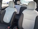 2015 Kia Soul SUV for sale #G10996P - photo 29