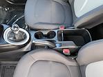 2015 Kia Soul SUV for sale #G10996P - photo 30