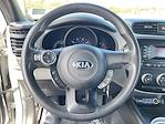 2015 Kia Soul SUV for sale #G10996P - photo 31