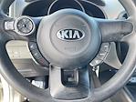 2015 Kia Soul SUV for sale #G10996P - photo 32