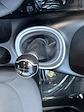 2015 Kia Soul SUV for sale #G10996P - photo 33