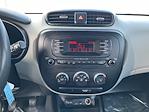 2015 Kia Soul SUV for sale #G10996P - photo 34