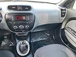 2015 Kia Soul SUV for sale #G10996P - photo 35