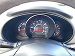 2015 Kia Soul SUV for sale #G10996P - photo 36