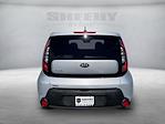 2015 Kia Soul SUV for sale #G10996P - photo 4
