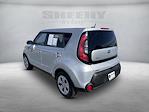2015 Kia Soul SUV for sale #G10996P - photo 6