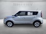 2015 Kia Soul SUV for sale #G10996P - photo 8