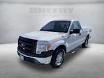 2013 Ford F-150 Regular Cab 4x2 Pickup for sale #G10997P - photo 10