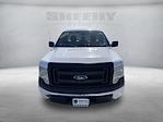 2013 Ford F-150 Regular Cab 4x2 Pickup for sale #G10997P - photo 11